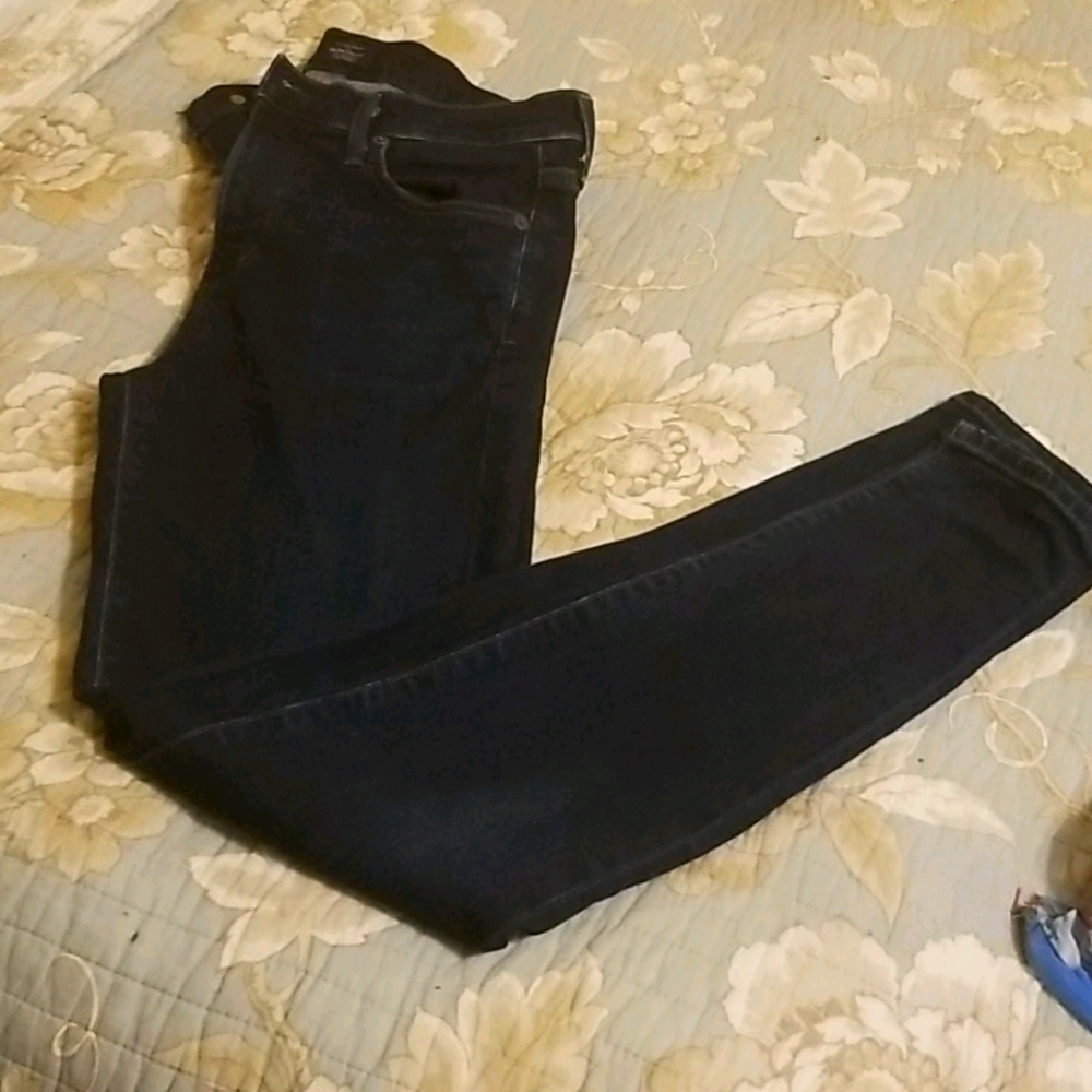 Really good condition pant